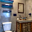 Chakana Lofts