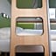 Ibis budget Koeln Messe