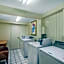 Days Inn by Wyndham Rutland/Killington Area