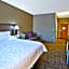 Hampton Inn By Hilton Detroit-Novi At 14 Mile Road