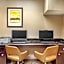 Comfort Suites Dfw N/Grapevine