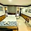 Casa Verde Boutique Hotel and Gardens