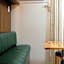 THE SUITE by The Hiltons