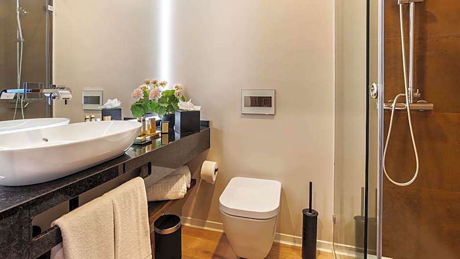 Évora O Cante Hotel