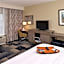 Hampton Inn By Hilton Broussard-Lafayette Area
