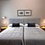 Hotel Ros Mary