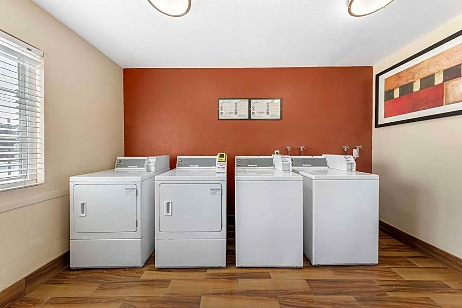 Best Western Plus Ontario Airport