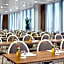 Hyperion Hotel München