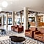 Bridge Creek Inn