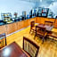 Country Inn & Suites by Radisson, Ontario at Ontario Mills, CA