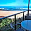 On the Beach Guesthouse Jeffreys Bay