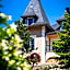 Hotel L'Incomparable by Les Etincelles