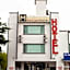 M Design Hotel Seri Kembangan