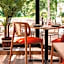 Novotel Aix en Provence Pont de l Arc Fenouilleres