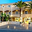 La Stella Suites