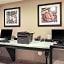Candlewood Suites Brighton By IHG