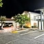 Quality Inn & Suites Tuscaloosa near University