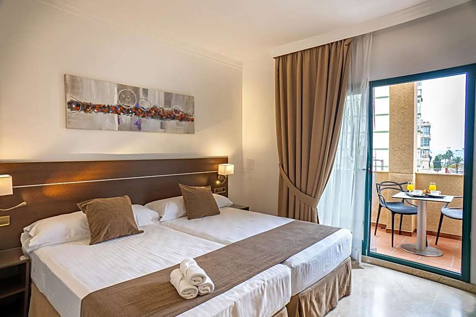 Mainake Costa del Sol