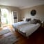B&B le Ravel de Max