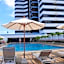 Royal Phuket City Hotel