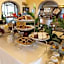 Il Carrettino Country Hotel