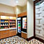 SpringHill Suites by Marriott Houston Downtown/Convention Center