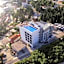 Hotel Jadran Neum