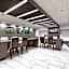 Wingate by Wyndham Augusta Washington Road