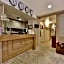 Hotels Firenze Select