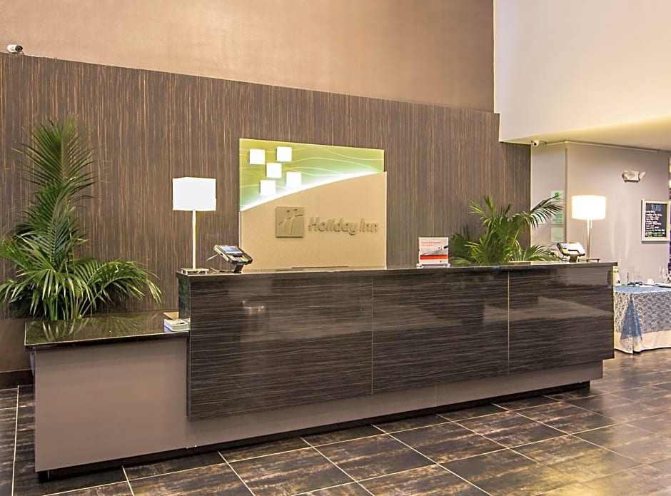 Holiday Inn Carlsbad/San Diego By IHG