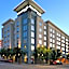 Courtyard by Marriott Wilmington Downtown/Historic District