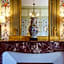 Chateau La Comtesse de Loire & Spa