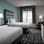 Homewood Suites by Hilton Metairie New Orleans