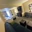 Quality Inn & Suites Green Bay - Ashwaubenon
