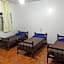 Pousada Hostel Universitário
