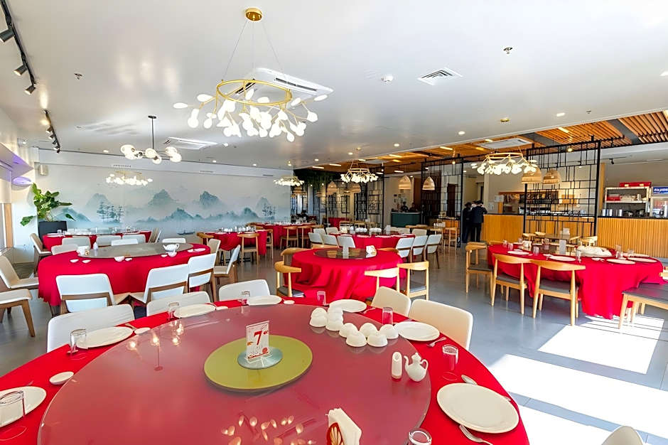 Levo Hotel