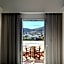 Hotel Faros