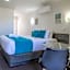 Dalby Fairway Motor Inn