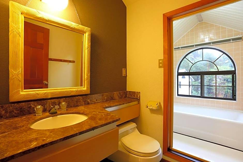 Hakuba Royal Suites