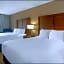 Comfort Inn & Suites Peachtree Corners