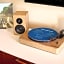 Kimpton Shorebreak Huntington Beach Resort By IHG