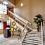 La Quinta Inn by Wyndham Minneapolis Airport Bloomington
