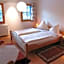 Hotel Maien