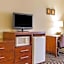Comfort Inn Owatonna near Medical Center