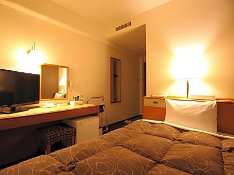 Ace Inn Fukui