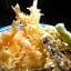 Yudanaka Tawaraya Ryokan