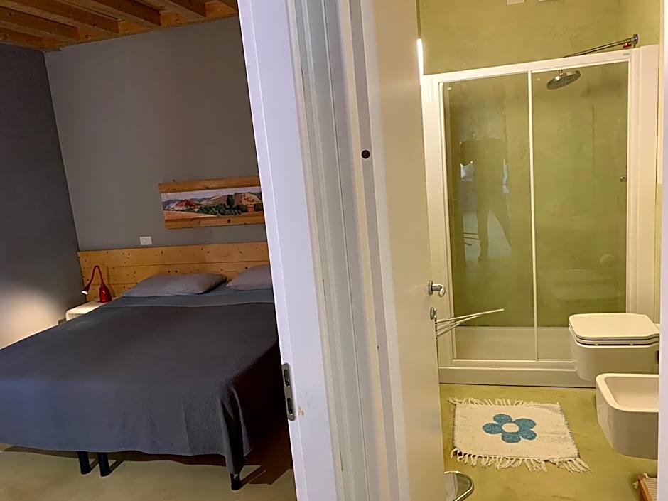 Casale Artemisia Capalbio