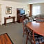 Staybridge Suites Wichita