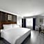 Al Mubarakia Hotel Yanbu-EX Radisson Blu