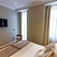 Bairro Alto Suites